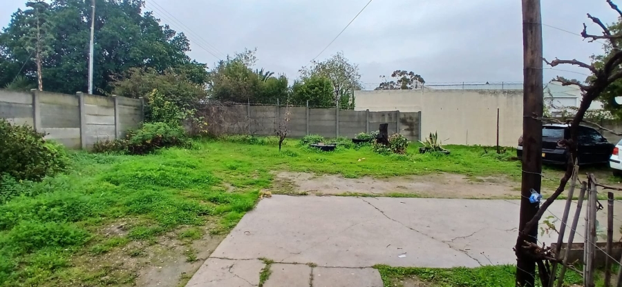 3 Bedroom Property for Sale in Tulbagh Western Cape
